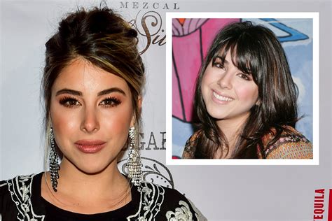 daniella monet bikini|Daniella Monet of Victorious Says Nickelodeon Sexualized Young。